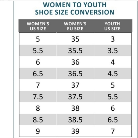 NIB Birkenstock Womens Mayari Silver sandals size 38 M 7/7.5 - Picture 7 of 9